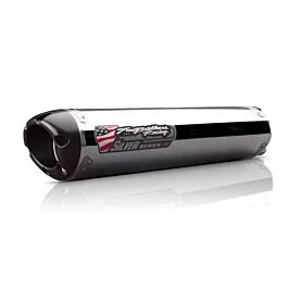 ksmotorcycles-220260926040547568353