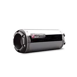 ksmotorcycles-220260926040612568434