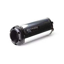 ksmotorcycles-220260926040613568436