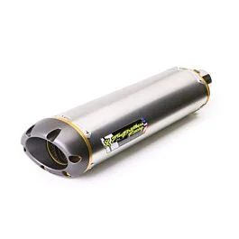 ksmotorcycles-220260926040637568511