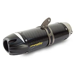 ksmotorcycles-220260926040652568552