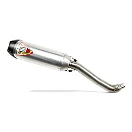 ksmotorcycles-220260926040706568601