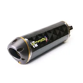 ksmotorcycles-220260926040739568691