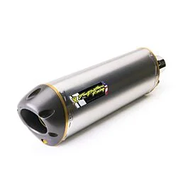 ksmotorcycles-220260926040819568806