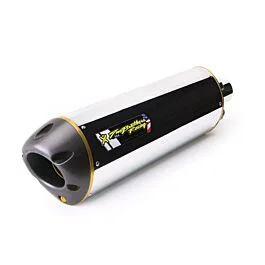 ksmotorcycles-220260926040833568849