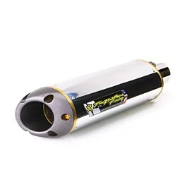 ksmotorcycles-220260926040906568954