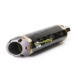 ksmotorcycles-220260926040911568971