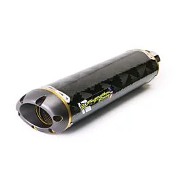 ksmotorcycles-220260926040933569036