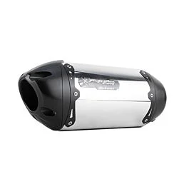 ksmotorcycles-220260926040944569067