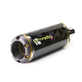 ksmotorcycles-220260926040950569082