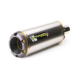 ksmotorcycles-220260926040950569085