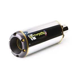 ksmotorcycles-220260926040955569100
