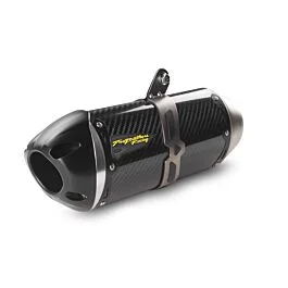 ksmotorcycles-220260926041001569118