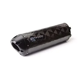 ksmotorcycles-220260926041021569184