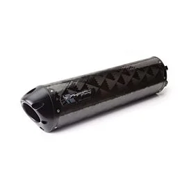 ksmotorcycles-220260926041024569194