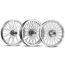ksmotorcycles-220260926041116569350