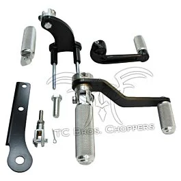 ksmotorcycles-220260926041119569361