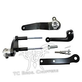 ksmotorcycles-220260926041121569369