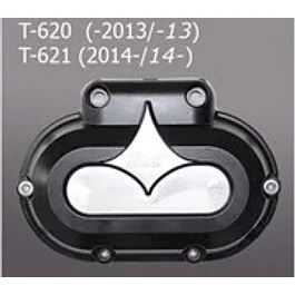 ksmotorcycles-220260926041145569439