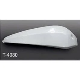 ksmotorcycles-220260926041147569449