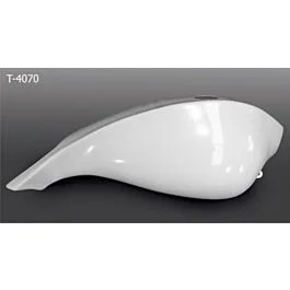 ksmotorcycles-220260926041150569458