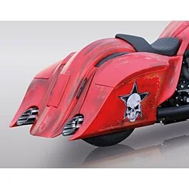 ksmotorcycles-220260926041200569490