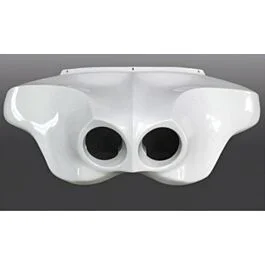 ksmotorcycles-220260926041209569515