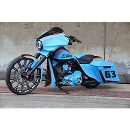 ksmotorcycles-220260926041215569532