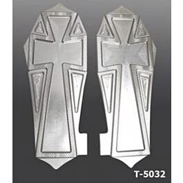 ksmotorcycles-220260926041223569560