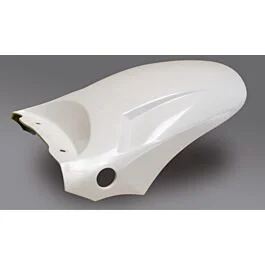 ksmotorcycles-220260926041236569597