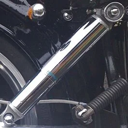 ksmotorcycles-220260926041311569700