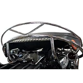 ksmotorcycles-220260926041322569731