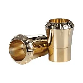 ksmotorcycles-220260926041337569776