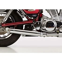 ksmotorcycles-220260926041421569899