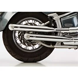 ksmotorcycles-220260926041428569914