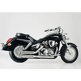 ksmotorcycles-220260926041440569944