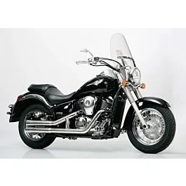 ksmotorcycles-220260926041447569961