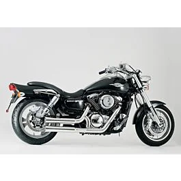 ksmotorcycles-220260926041450569968