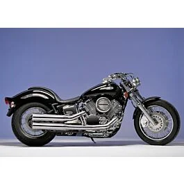 ksmotorcycles-220260926041459569984