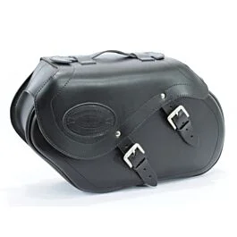 ksmotorcycles-220260926041523570030