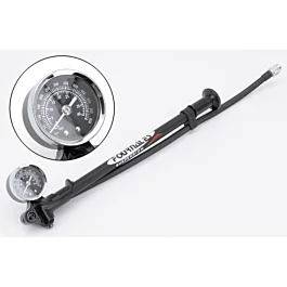 ksmotorcycles-220260926041656570265