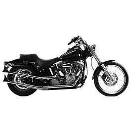ksmotorcycles-220260926041704570284