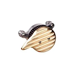 ksmotorcycles-220260926041732570357