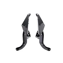 ksmotorcycles-220260926041744570388