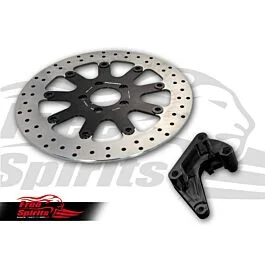 ksmotorcycles-220260926041751570406