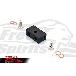 ksmotorcycles-220260926041754570415