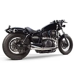 ksmotorcycles-220260926041807570447