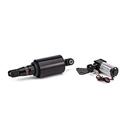 ksmotorcycles-220260926041835570524
