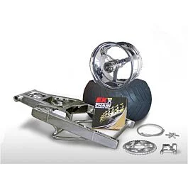 ksmotorcycles-220260926041901570599