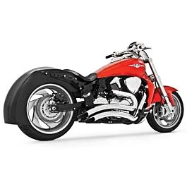 ksmotorcycles-220260926041909570620